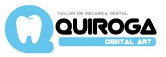 El mejor grupo de odontologos en Guayaquil