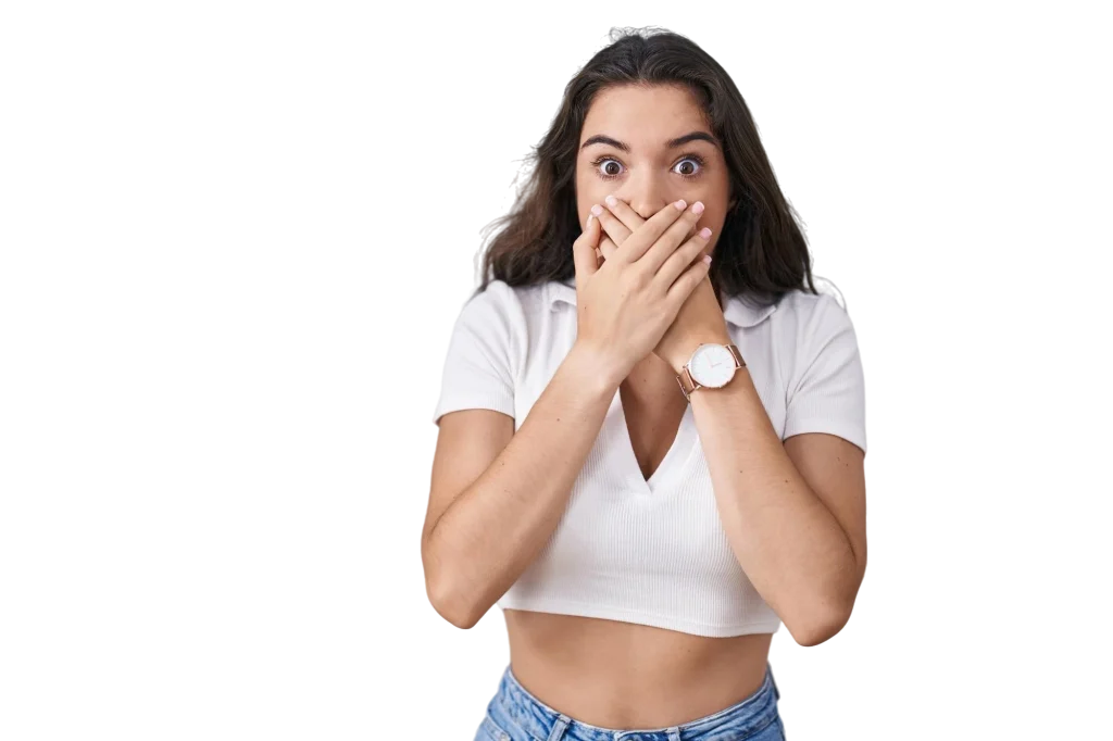 Diseño de sonrisa guayaquil